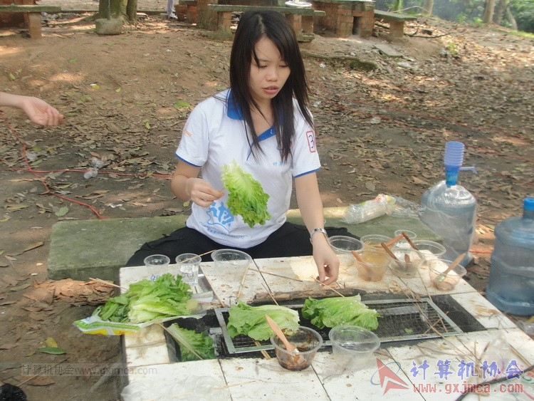140426ca1221.JPG