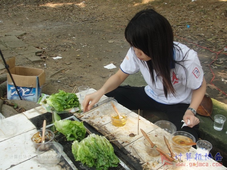 140426ca1222.JPG