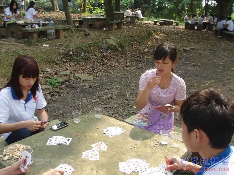 140426ca1224.JPG