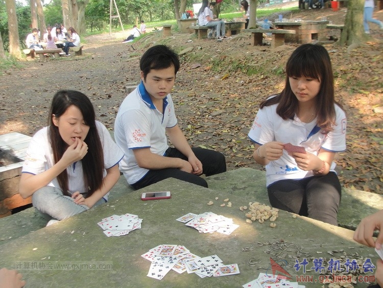 140426ca1228.JPG