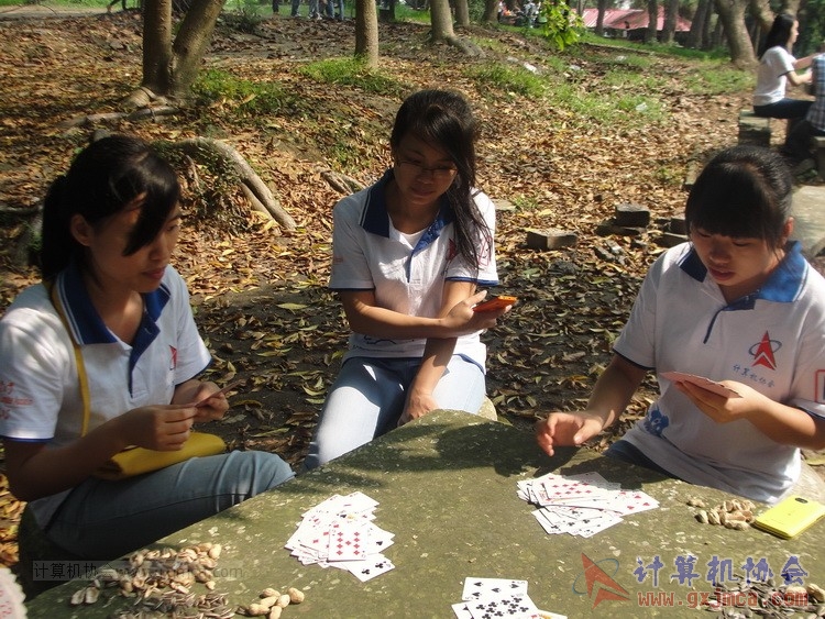 140426ca1229.JPG