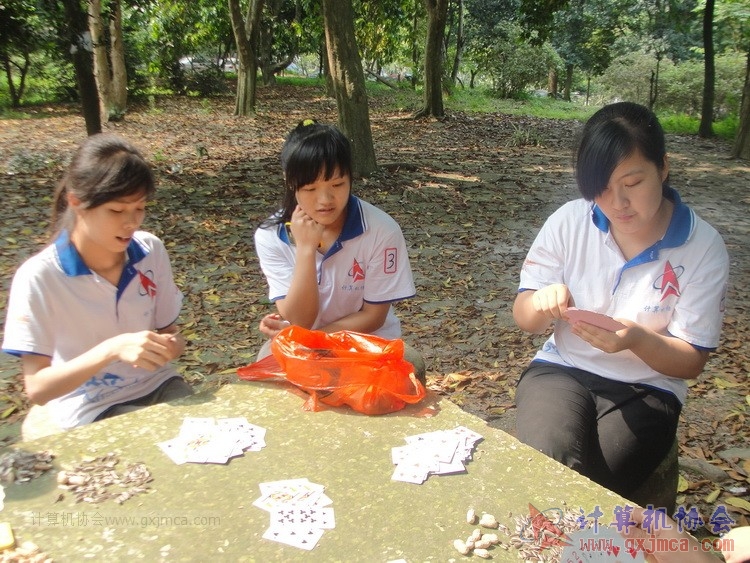 140426ca1230.JPG