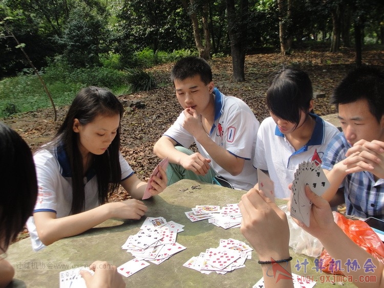 140426ca1233.JPG