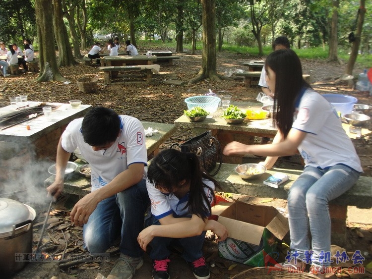 140426ca1237.JPG