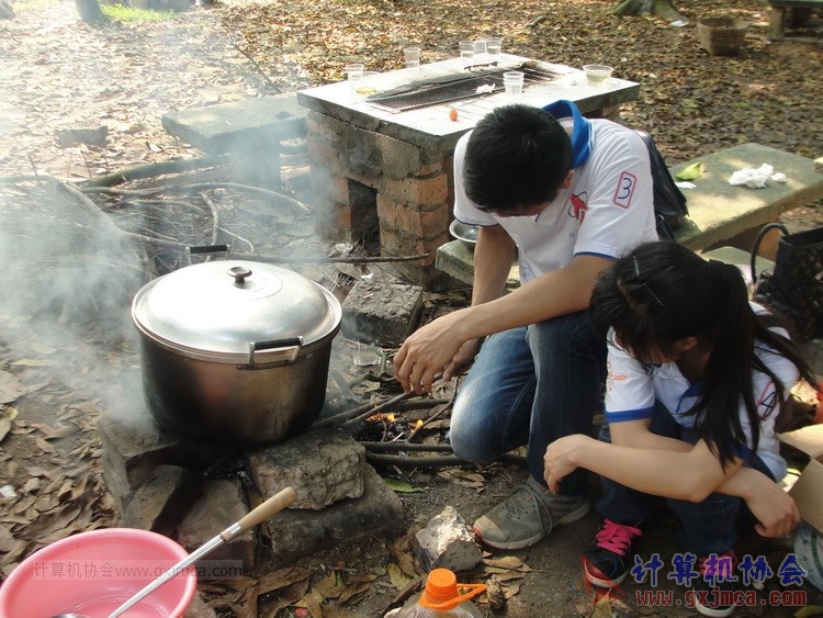 140426ca1238.JPG
