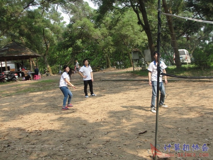 140426ca1239.JPG