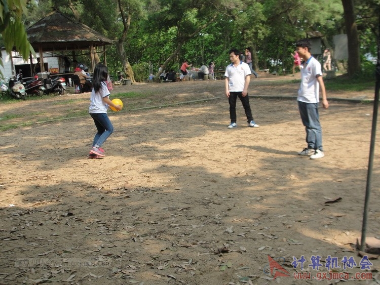 140426ca1240.JPG