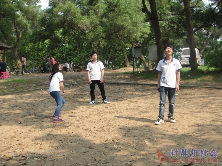 140426ca1241.JPG