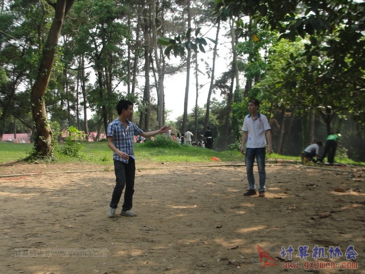 140426ca1242.JPG