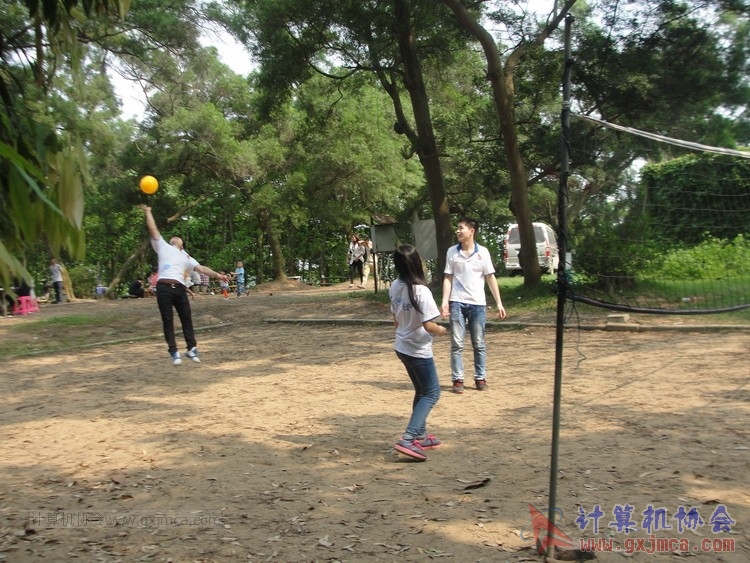 140426ca1245.JPG
