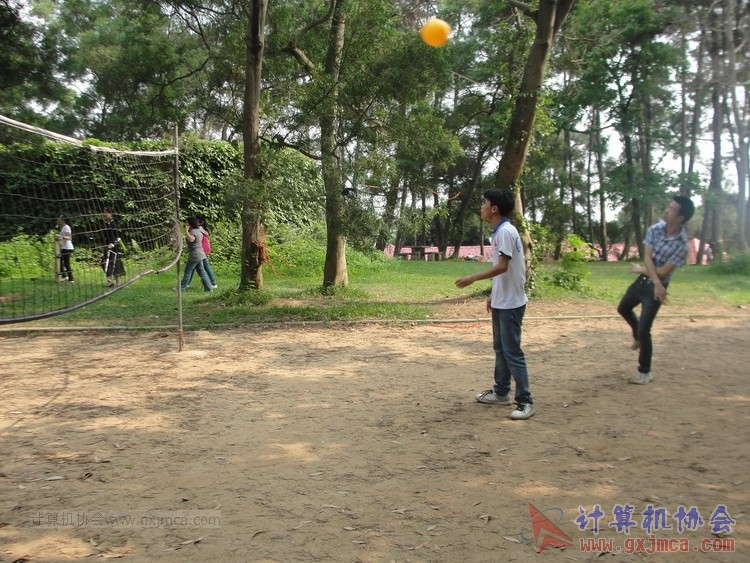 140426ca1246.JPG