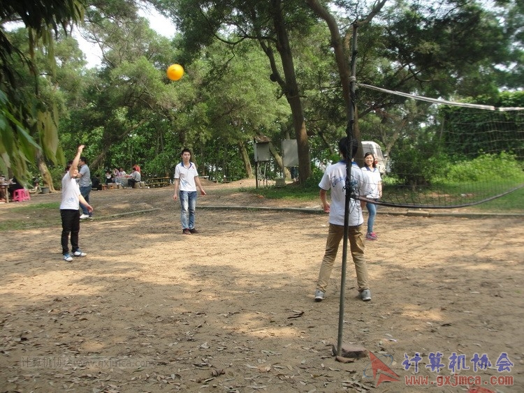 140426ca1249.JPG