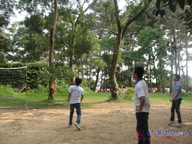 140426ca1250.JPG