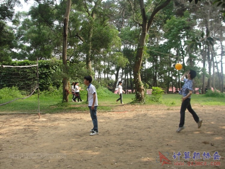 140426ca1251.JPG