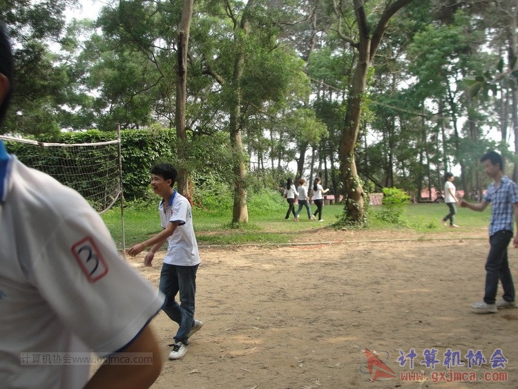 140426ca1252.JPG