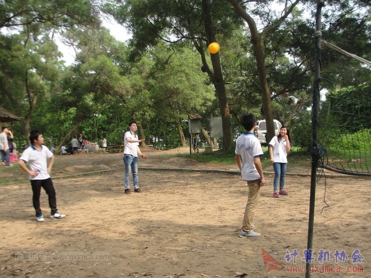 140426ca1253.JPG
