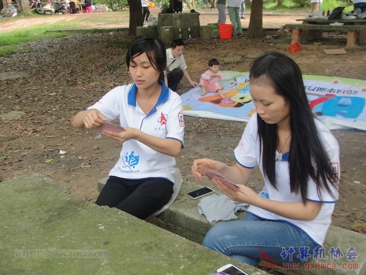 140426ca1254.JPG
