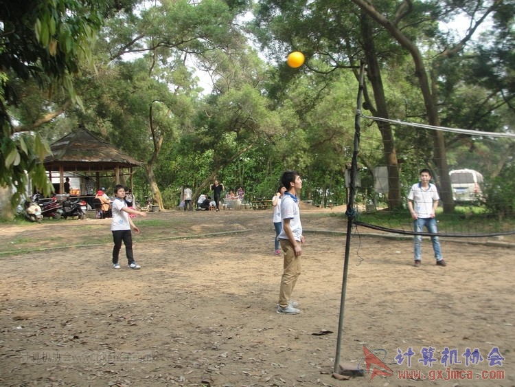 140426ca1257.JPG