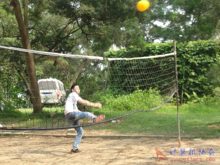 140426ca1258.JPG
