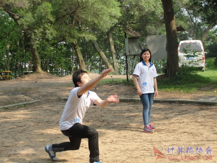 140426ca1260.JPG