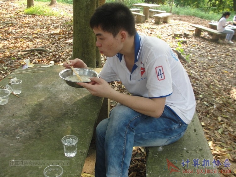 140426ca1284.JPG