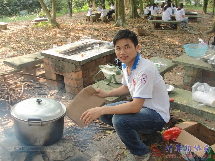 140426ca1288.JPG