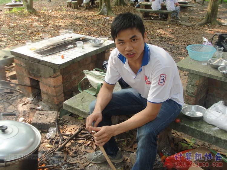 140426ca1289.JPG