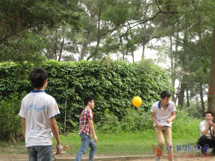 140426ca1291.JPG