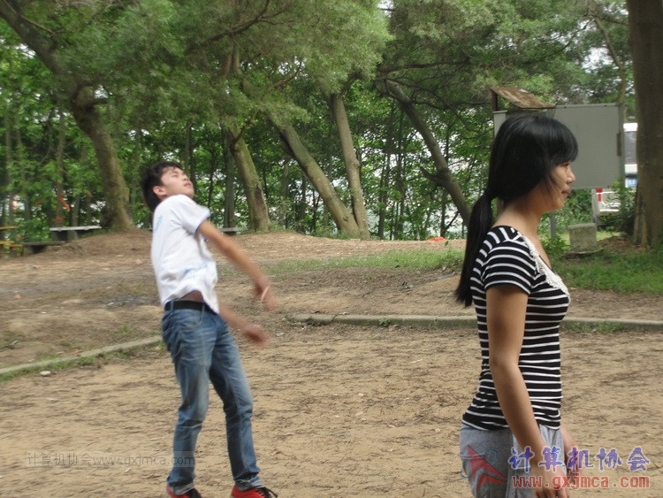 140426ca1292.JPG