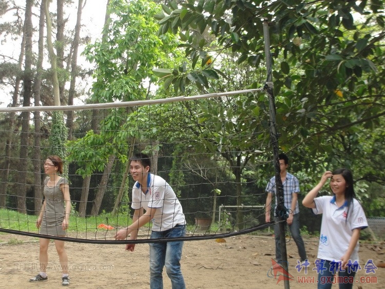 140426ca1293.JPG