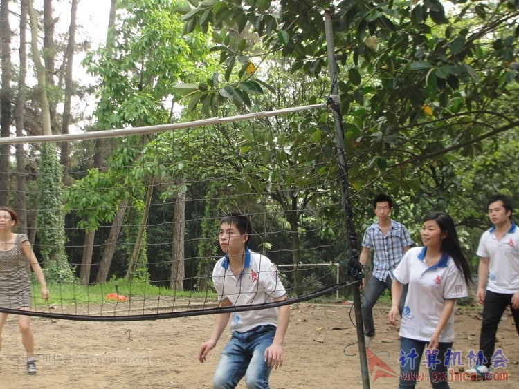 140426ca1294.JPG