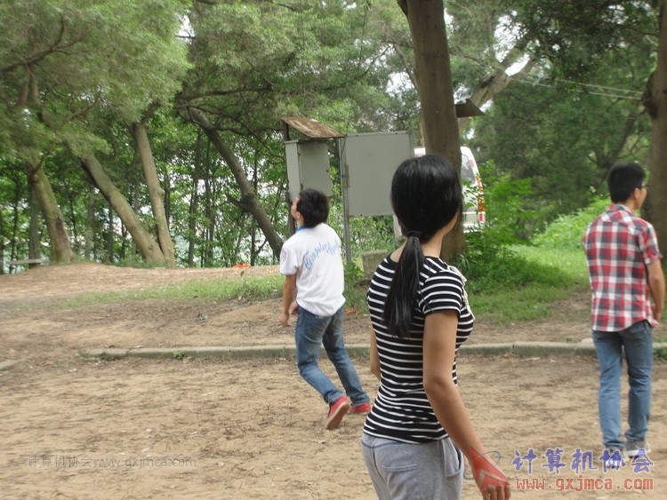 140426ca1295.JPG