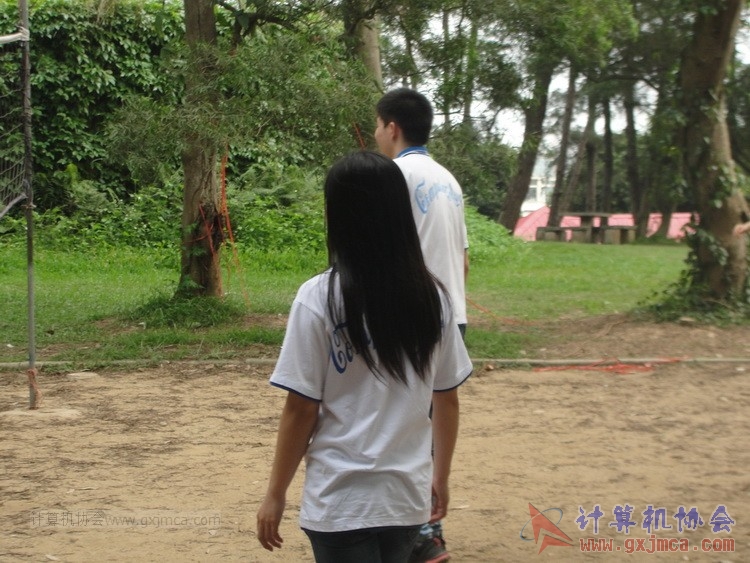 140426ca1296.JPG
