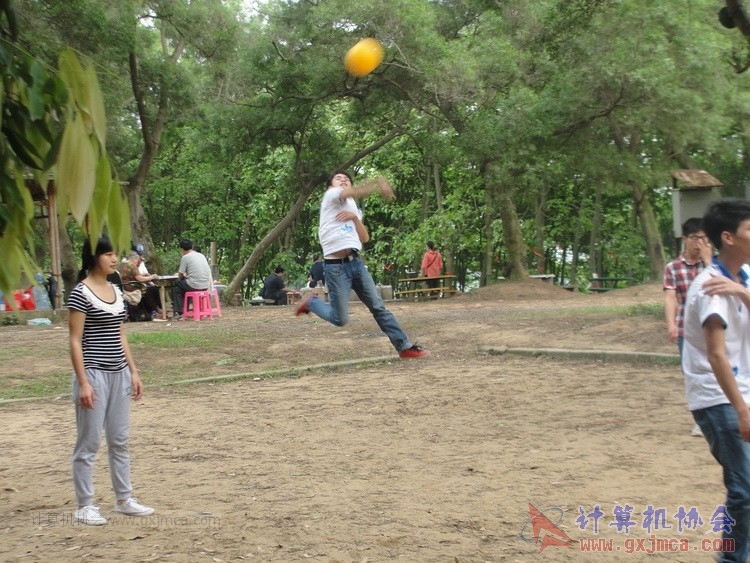 140426ca1297.JPG
