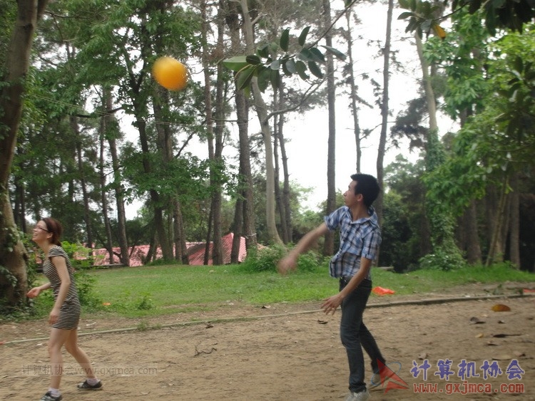 140426ca1299.JPG