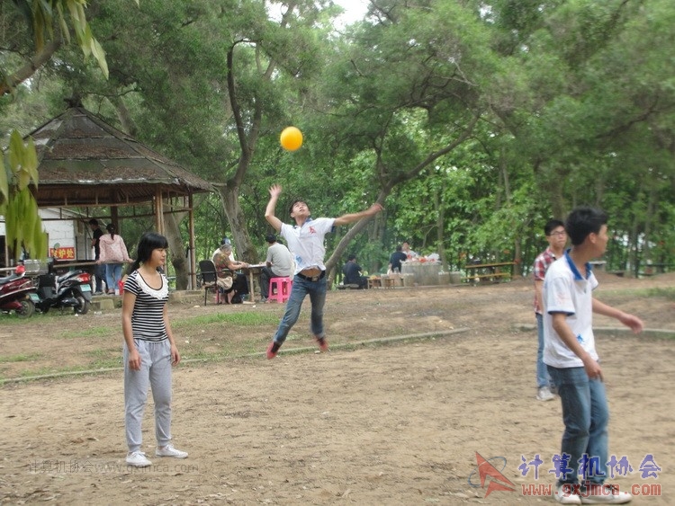 140426ca1300.JPG