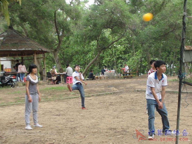 140426ca1301.JPG
