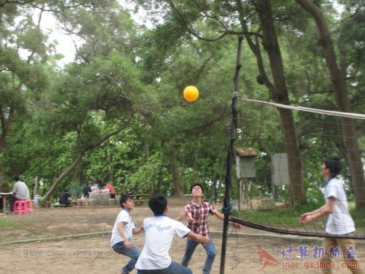 140426ca1302.JPG