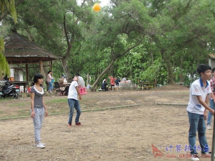 140426ca1303.JPG