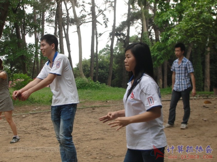 140426ca1307.JPG