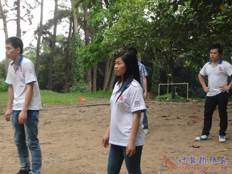 140426ca1308.JPG