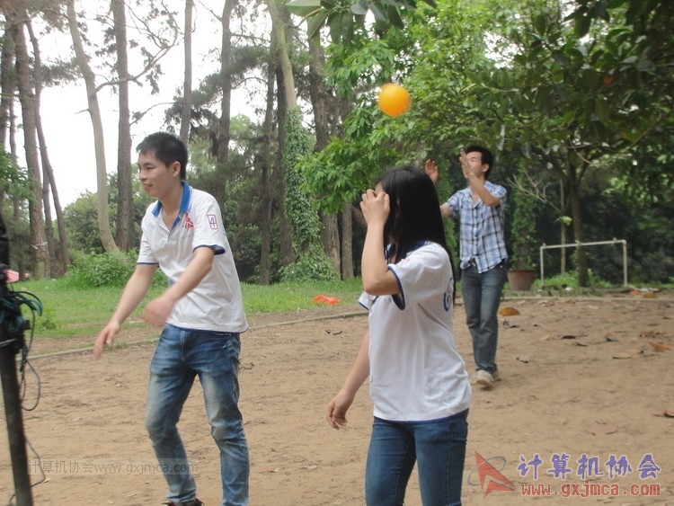140426ca1309.JPG