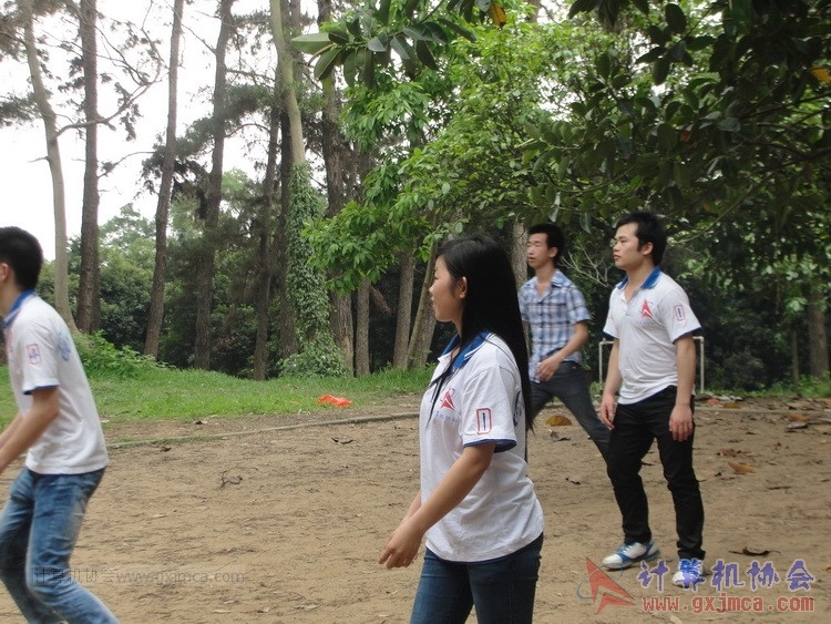 140426ca1310.JPG