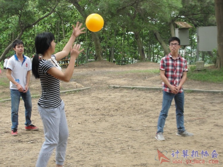140426ca1312.JPG