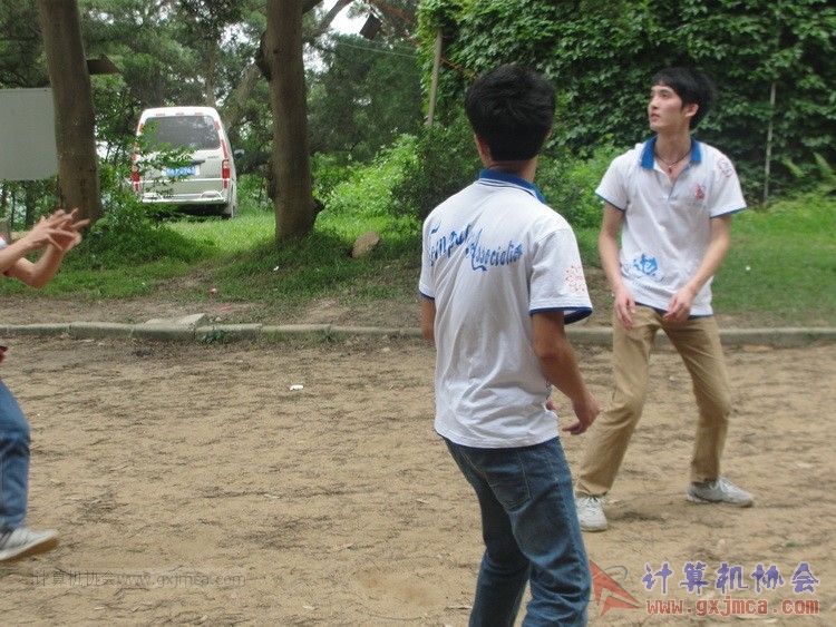 140426ca1313.JPG