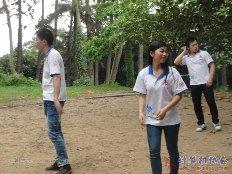 140426ca1316.JPG