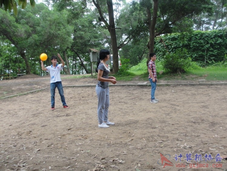 140426ca1320.JPG