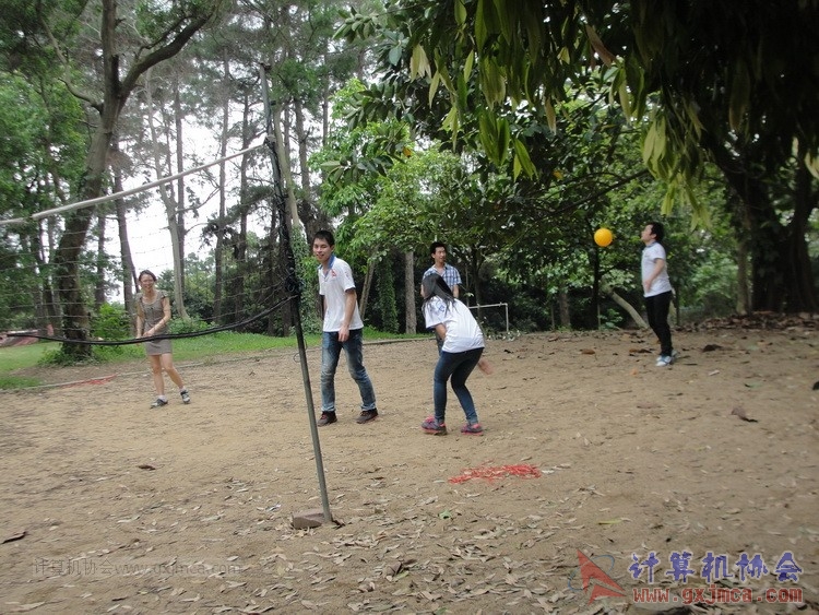 140426ca1322.JPG