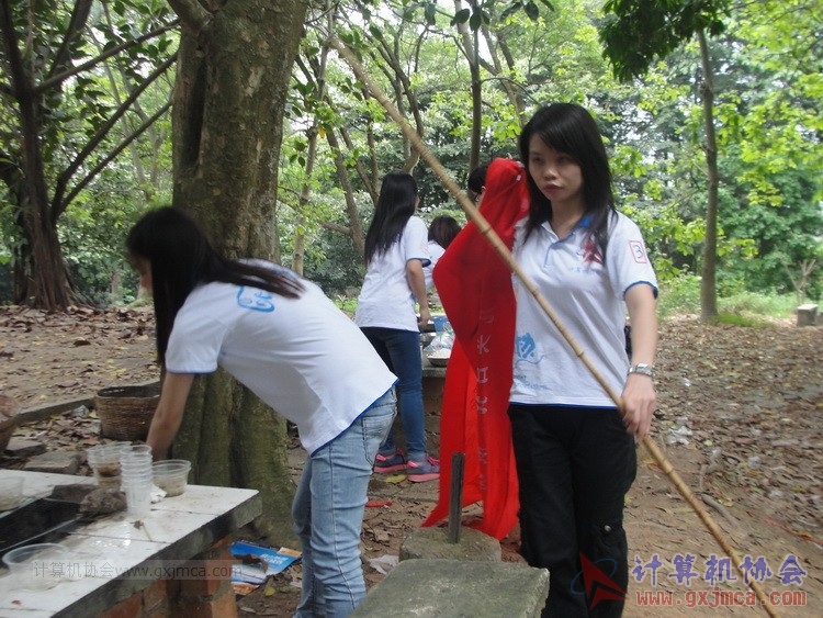 140426ca1323.JPG