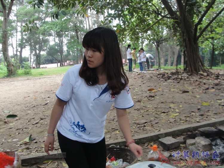 140426ca1324.JPG
